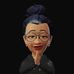 Della White - Facebook