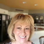 Della White - @dellawhite1508 - Instagram