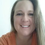 Della White - @dellawhite77 - Instagram