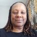 Della White - Facebook