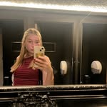 Della White - @dellawhitee - Instagram