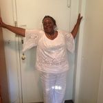 Della White - @dellawhite208 - Instagram