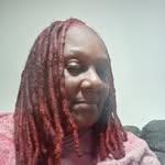 Della White - @dellawhite7984 - Instagram
