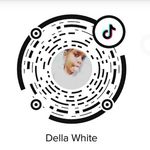 Della White - @dellawhite04 - Instagram