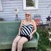 Della White - Facebook