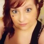 Della White - @dellawhite671 - Instagram