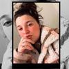 Della White - @dellawhite4 - TikTok