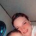 Della White - Facebook