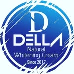 DELLA WHITENING CREAM - @della_whitening_offical - Instagram
