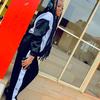dellawhite290 - @dellawhite290 - TikTok