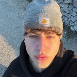 DellaWhite - @_gianpiero019 - Instagram