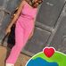 Itz Della White - Facebook