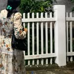 v - @dellawhite____ - Instagram