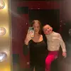 BELLA💋 - @bellawiklund0 - TikTok