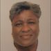 Delia Wiggins - Facebook