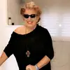 della - @dellawigginss - TikTok
