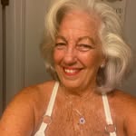 Della Wiggins - @dellawiggins73 - Instagram