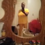 Della Wiggins - @della.wiggins.773 - Instagram