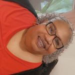 Della Wiggins - @bigmommasmeals - Instagram
