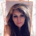 Della Wiggins - Facebook
