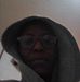 Della Wiggins - Facebook
