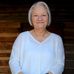 Della Wiggins - Facebook