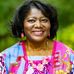 Della Wiggins Lawson - Facebook