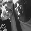 dellawiggins89 - @dellawiggins89 - TikTok
