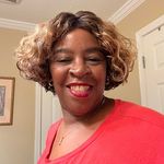 Della Poole Wilcox - @dellawilcox - Instagram