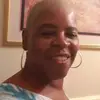 Della Poole Wilcox - @user3258255004479 - TikTok