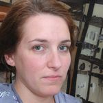 Della Wilcox - @dellawcoxvqm - Instagram