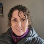Della Wilcox-Bailey - @dellamwilcox - Instagram