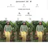 Nguyễn Anh Khôi - @dellawilcox491 - TikTok