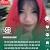 Thạch Điền An - @dellawilcox42 - TikTok
