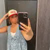 who is idella? - @idellawilcoxx - TikTok