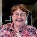 Della Wilder - Facebook