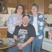 Della Wilder - Facebook
