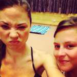 Della Wilder - @dellawilder7152 - Instagram