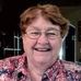 Della Wilder - Facebook