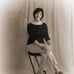 Della Wilder - Facebook