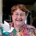 Della Wilder - Facebook