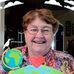 Della Wilder - Facebook