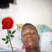 Dono Della Docizy Wilder - Facebook