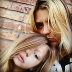 Della M. Wilkinson - @dellam.wilkinson - Instagram