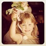 Della Wilkinson - @dellaltaylor - Instagram