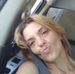 Della Wilkinson - Facebook