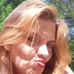 Willy Payton - @dellawilkinson74 - Instagram