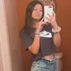 d e l l a - @della_williamson2 - TikTok