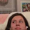 d e l l a - @della_williamson - TikTok