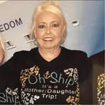 Della Cline-Williamson - Facebook